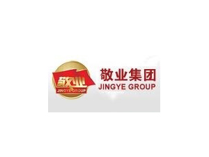河北敬業集團